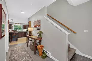 1 Otter Run Rd, Freeport, ME 04032 - Photo 17