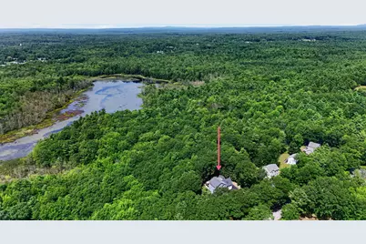 1 Otter Run Road, Freeport, ME 04032 - Photo 57