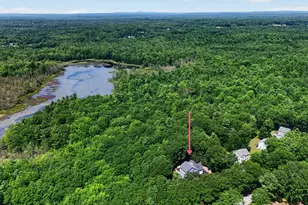 1 Otter Run Rd, Freeport, ME 04032 - Photo 57