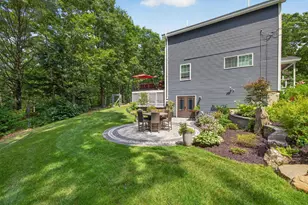 1 Otter Run Rd, Freeport, ME 04032 - Photo 33