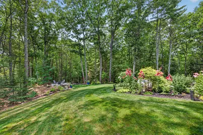 1 Otter Run Road, Freeport, ME 04032 - Photo 43