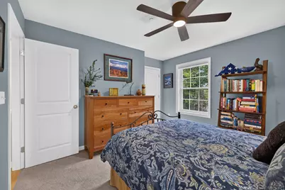1 Otter Run Road, Freeport, ME 04032 - Photo 21