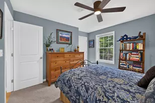 1 Otter Run Rd, Freeport, ME 04032 - Photo 21