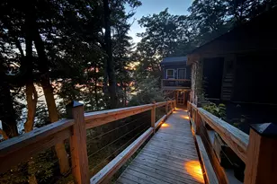 558 River Rd, Bucksport, ME 04416 - Photo 9