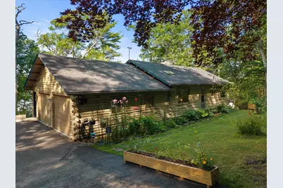 558 River Road, Bucksport, ME 04416 - Photo 1
