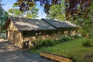 558 River Rd, Bucksport, ME 04416 - Photo 1