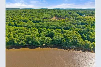 558 River Road, Bucksport, ME 04416 - Photo 7