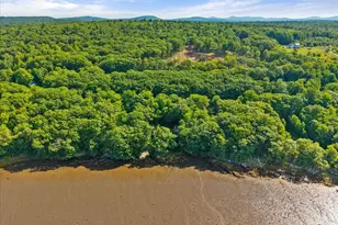 558 River Rd, Bucksport, ME 04416 - Photo 7