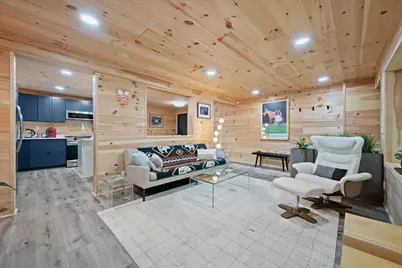 558 River Road, Bucksport, ME 04416 - Photo 45