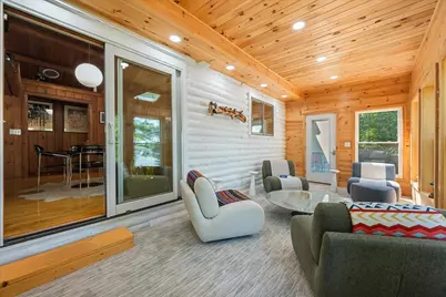 558 River Road, Bucksport, ME 04416 - Photo 23