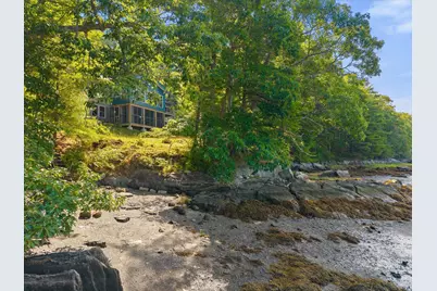 558 River Road, Bucksport, ME 04416 - Photo 69