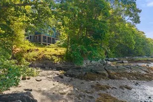 558 River Rd, Bucksport, ME 04416 - Photo 69