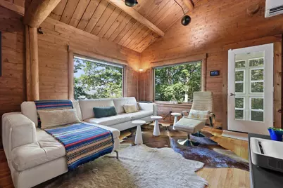 558 River Road, Bucksport, ME 04416 - Photo 25