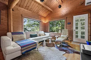 558 River Rd, Bucksport, ME 04416 - Photo 25