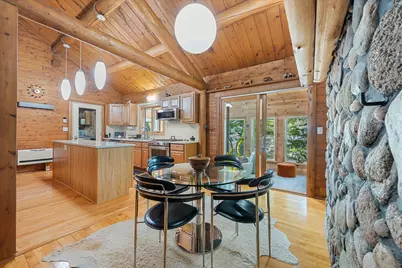 558 River Road, Bucksport, ME 04416 - Photo 19