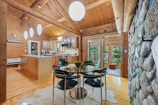 558 River Rd, Bucksport, ME 04416 - Photo 19