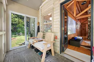 558 River Rd, Bucksport, ME 04416 - Photo 35