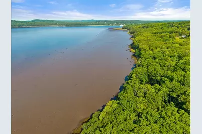 558 River Road, Bucksport, ME 04416 - Photo 67