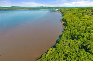 558 River Rd, Bucksport, ME 04416 - Photo 67