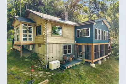 558 River Road, Bucksport, ME 04416 - Photo 61