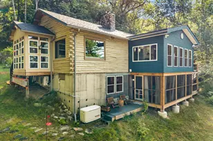 558 River Rd, Bucksport, ME 04416 - Photo 61