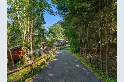 558 River Road, Bucksport, ME 04416 - Photo 11