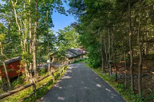 558 River Rd, Bucksport, ME 04416 - Photo 11