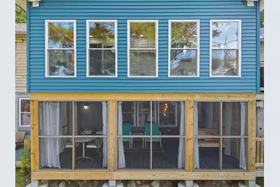 558 River Road, Bucksport, ME 04416 - Photo 73