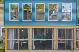 558 River Rd, Bucksport, ME 04416 - Photo 73