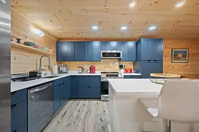 558 River Road, Bucksport, ME 04416 - Photo 43