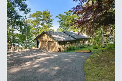 558 River Road, Bucksport, ME 04416 - Photo 63
