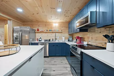 558 River Road, Bucksport, ME 04416 - Photo 41