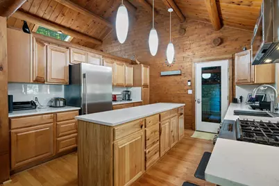 558 River Road, Bucksport, ME 04416 - Photo 15