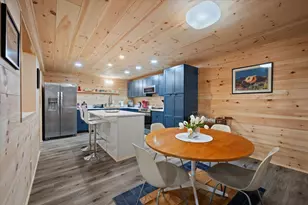 558 River Rd, Bucksport, ME 04416 - Photo 39