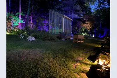 558 River Road, Bucksport, ME 04416 - Photo 81