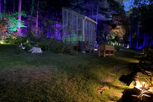 558 River Rd, Bucksport, ME 04416 - Photo 81