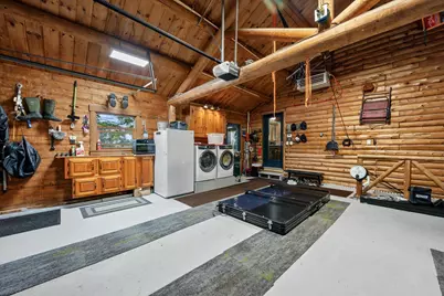 558 River Road, Bucksport, ME 04416 - Photo 79