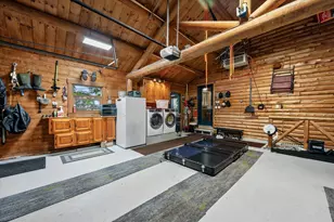 558 River Rd, Bucksport, ME 04416 - Photo 79