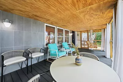 558 River Road, Bucksport, ME 04416 - Photo 57