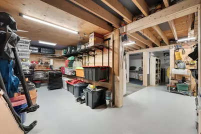 558 River Road, Bucksport, ME 04416 - Photo 77