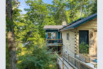 558 River Road, Bucksport, ME 04416 - Photo 65
