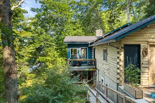 558 River Rd, Bucksport, ME 04416 - Photo 65