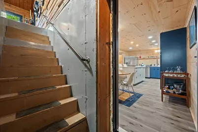 558 River Road, Bucksport, ME 04416 - Photo 37