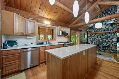 558 River Road, Bucksport, ME 04416 - Photo 13