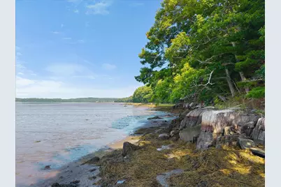 558 River Road, Bucksport, ME 04416 - Photo 71