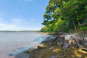 558 River Rd, Bucksport, ME 04416 - Photo 71