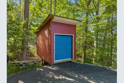 558 River Road, Bucksport, ME 04416 - Photo 75