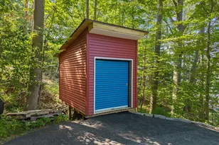 558 River Rd, Bucksport, ME 04416 - Photo 75
