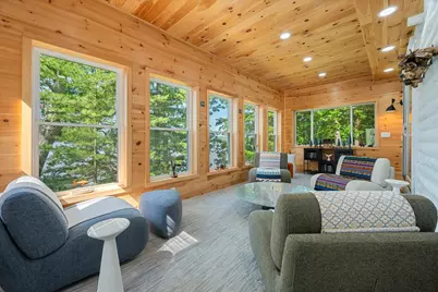558 River Road, Bucksport, ME 04416 - Photo 21