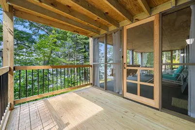558 River Road, Bucksport, ME 04416 - Photo 59